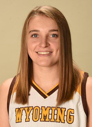 McKinley Bradshaw